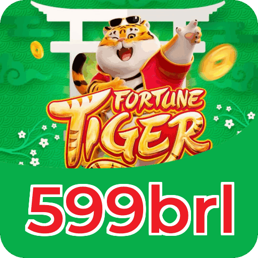 599brl APP mobile iOS Android - 187 mil downloads São Paulo Rio BH