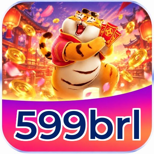 Facebook 599brl