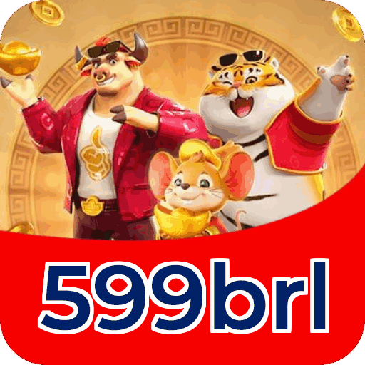 Vantagens exclusivas 599brl para jogadores brasileiros - São Paulo, Rio, BH