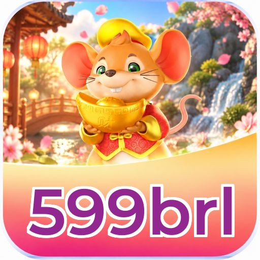 Plataforma 599brl