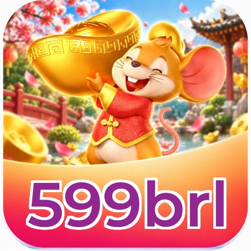 Opções Download