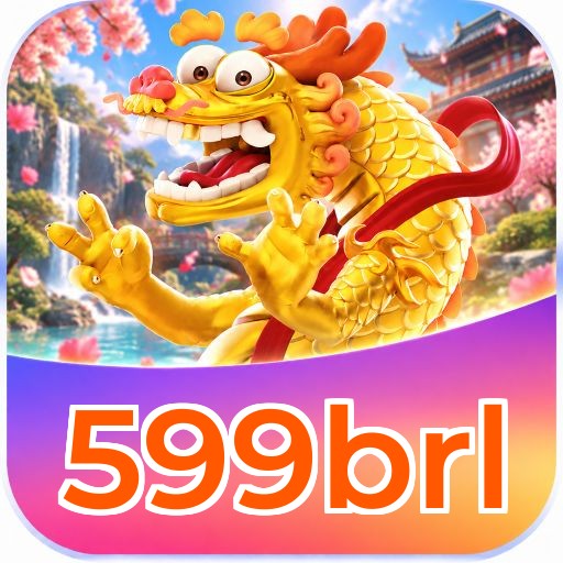 Jogos Fortune