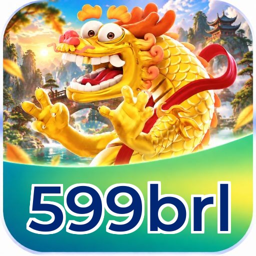 FAQ Download