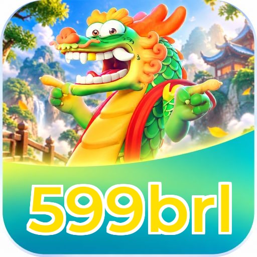 FAQ Download