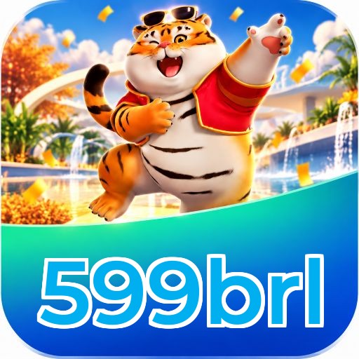 Promoções