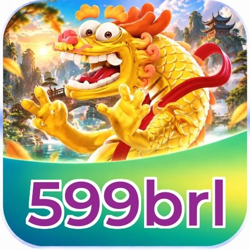 Download App