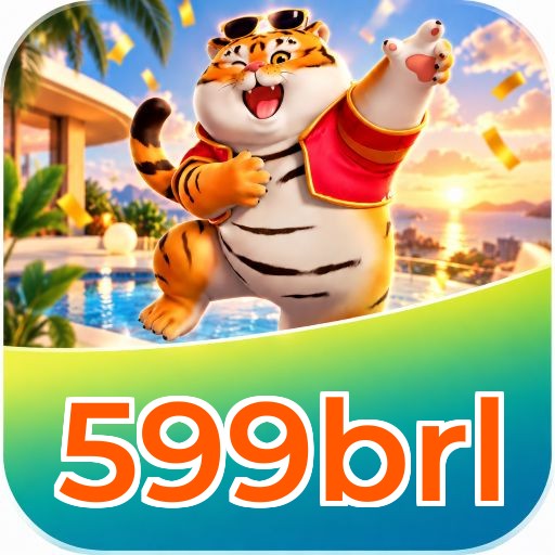 FAQ APK