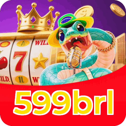 Jogo responsável 599brl - Ferramentas de controle, limites, auto-exclusão, suporte CVV 188