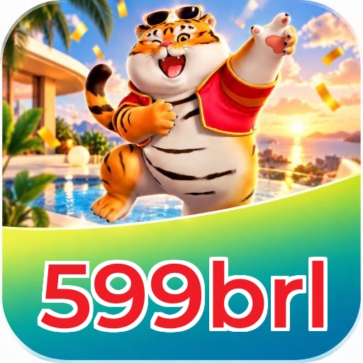 Baixar 599brl Download