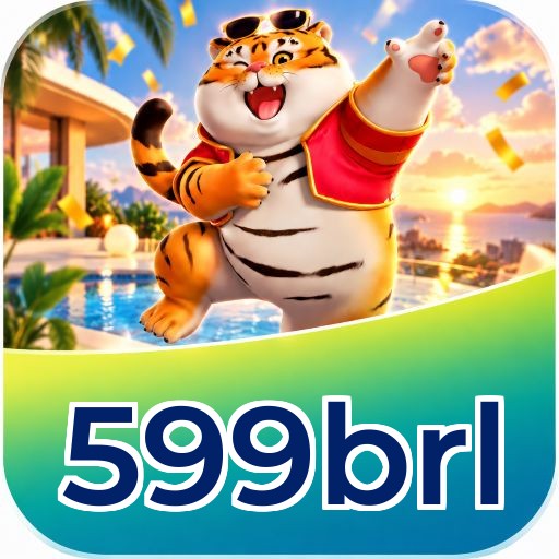 VIP 599brl