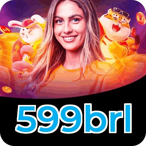 599brl