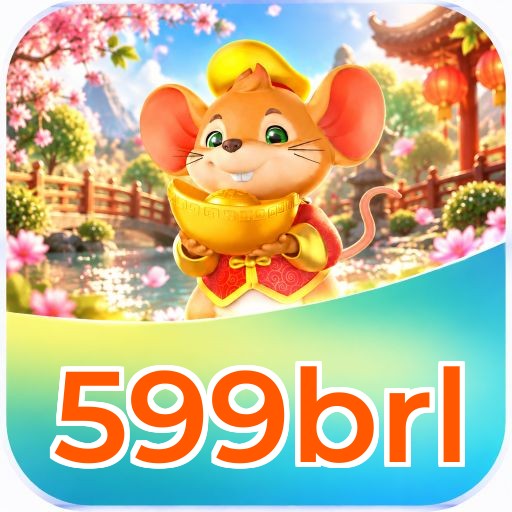 Fortune 599brl