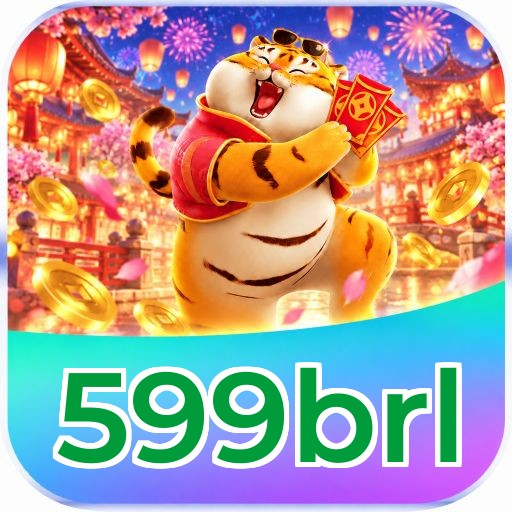 Grandes Vitórias 599brl