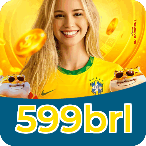 Estatísticas 599brl novembro 2024 - 87 mil jogadores ativos, R$47M pagos, RTP 96.52%