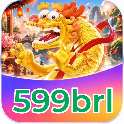 Métodos Login