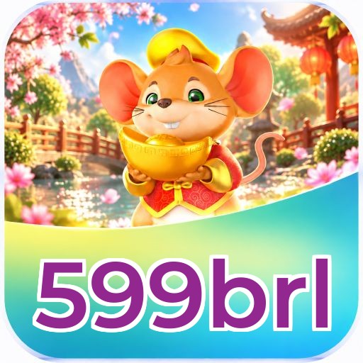 Cassino 599brl