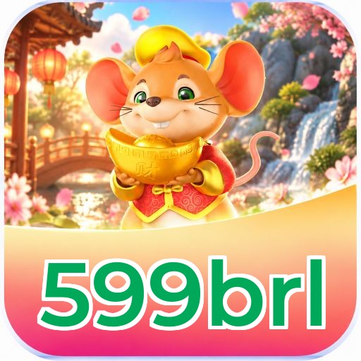 Login 599brl