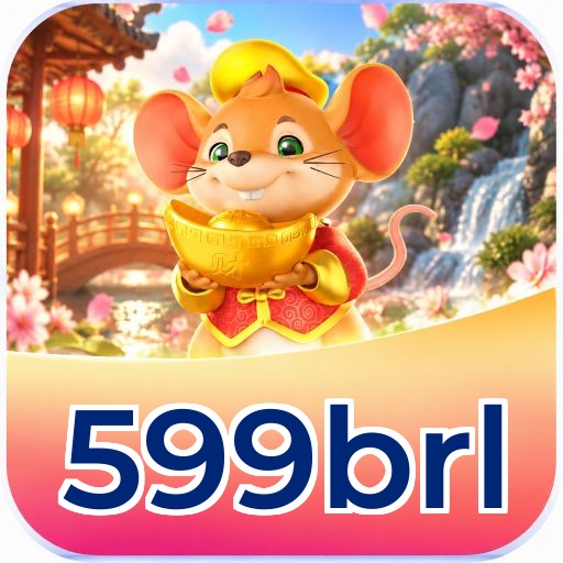 Slots 599brl