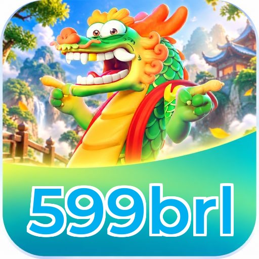 Cadastro 599brl